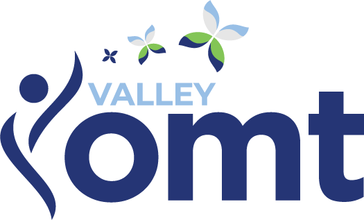 Valley OMT - Orofacial Myofunctional Therapy