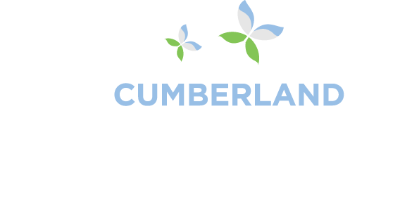 Cumberland OMT